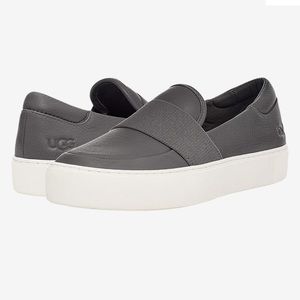 Ugg Chayze Chrc Gray